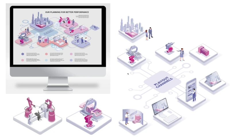 behond future on GmbH