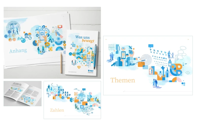 Verband der Privaten Krankenversicherungen