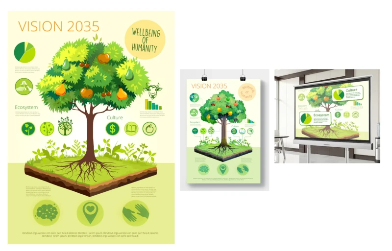 ender diagnostics AG Bern